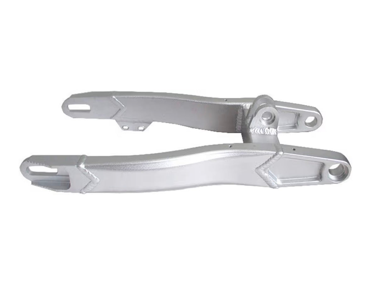 Swingarm for x1 spark