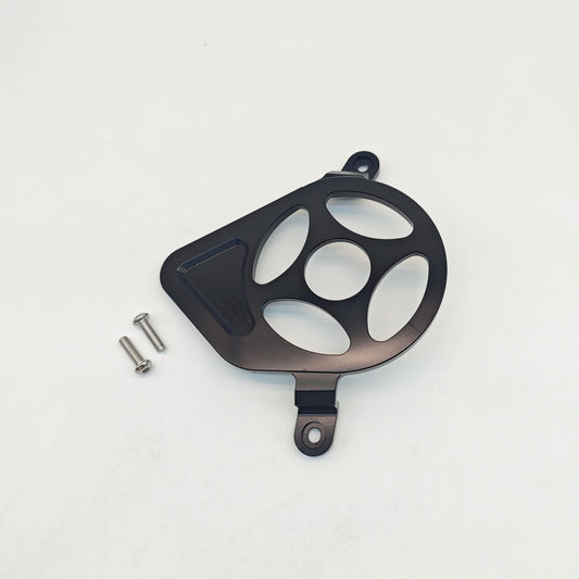 motor cover for talaria x3