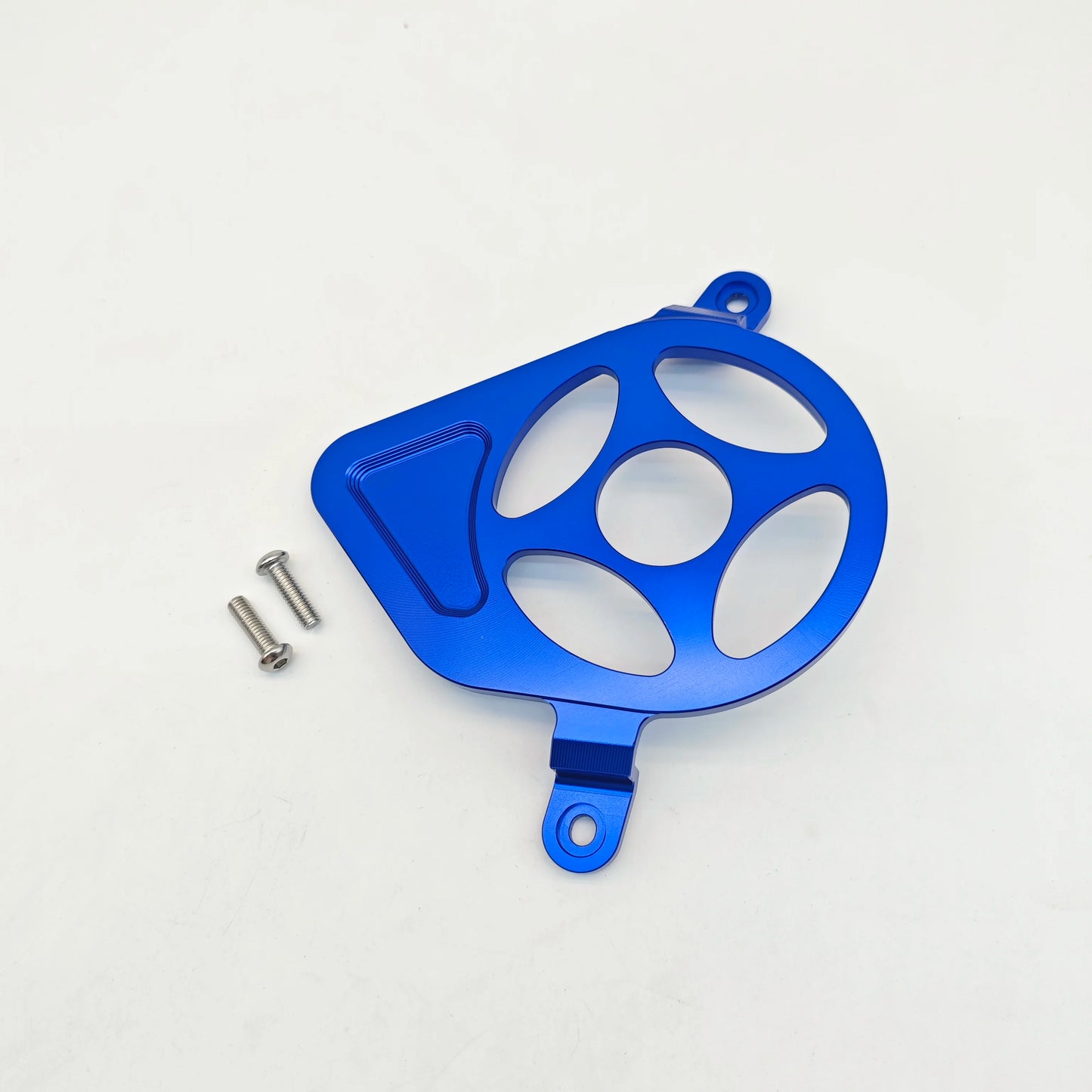 motor cover for talaria x3