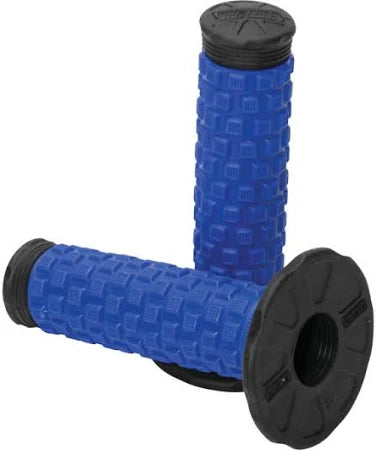 ProTaper Comfort Motorcycle Grips