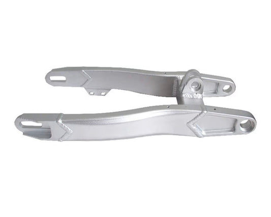Swingarm for x1 spark