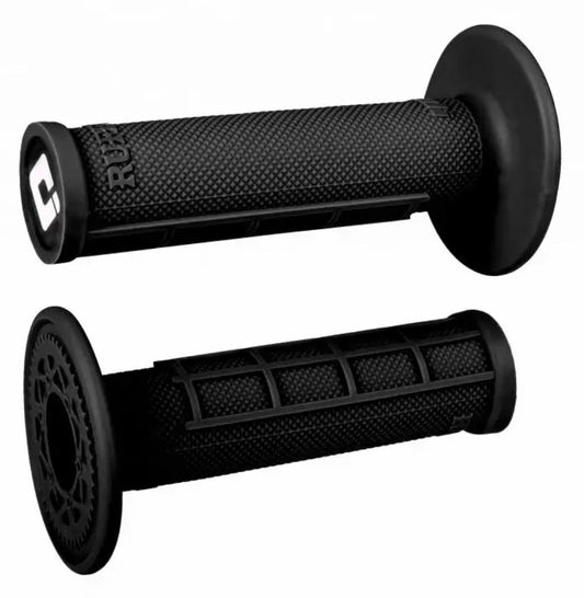 odi grips