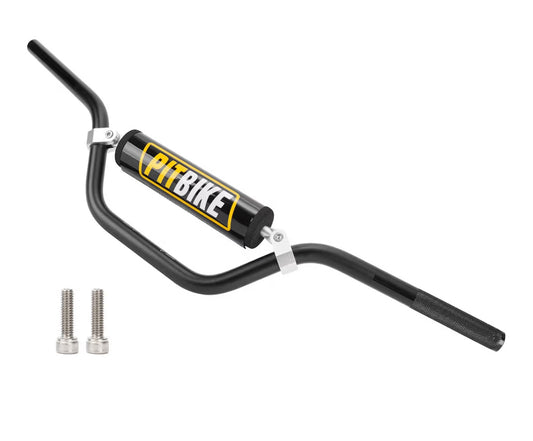 pitbike handlebars