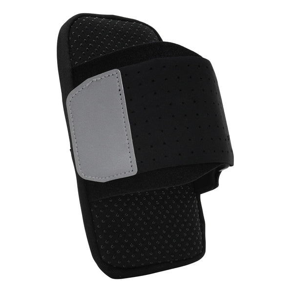 Rugged Moto Phone Shield Case