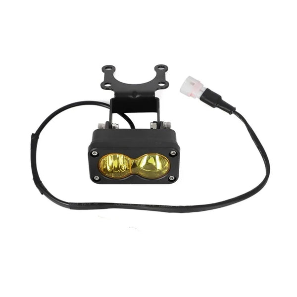 Baja Beam LED Pod Kit