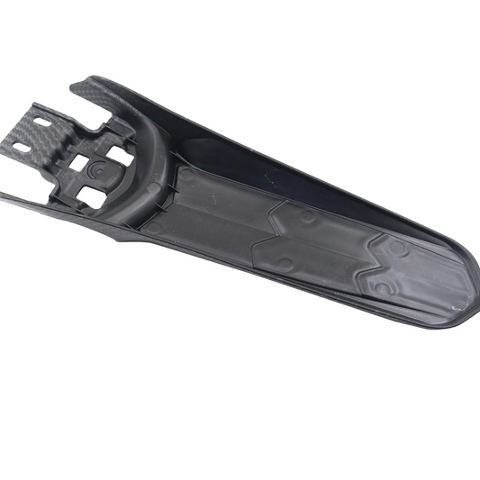 Rugged Surron Rear Mudguard