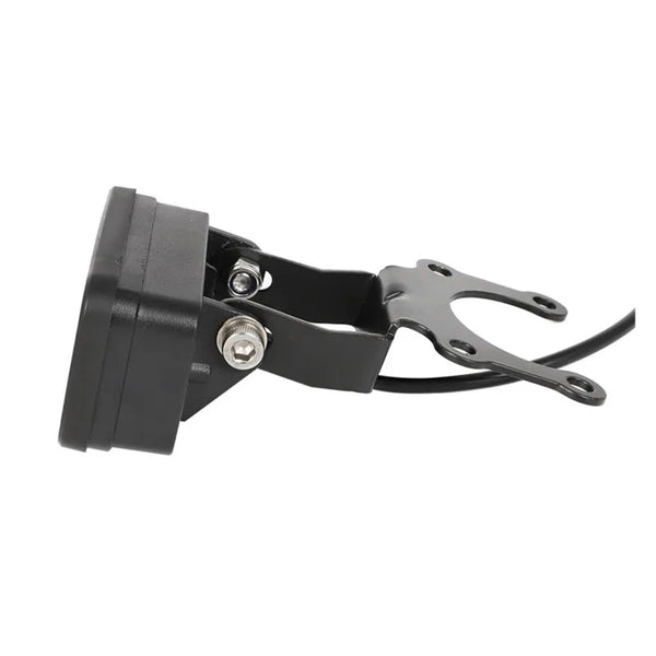 Baja Beam LED Pod Kit