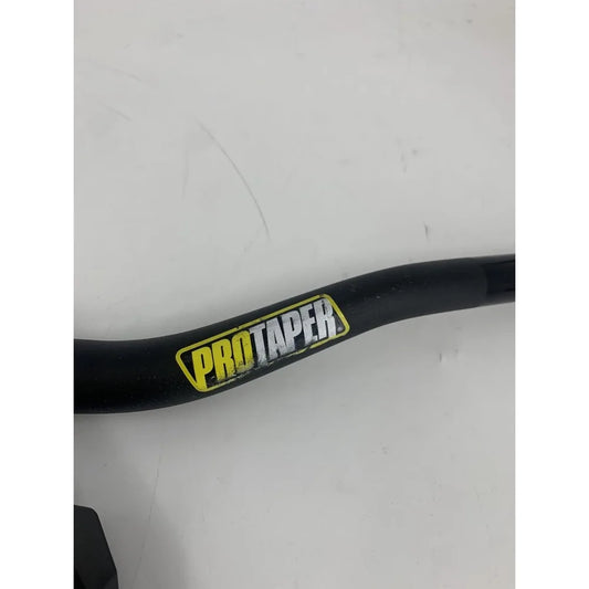 ProTaper Evo Rugged Offroad Handlebar