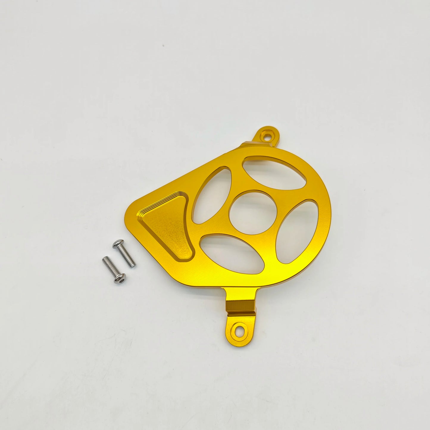 motor cover for talaria x3
