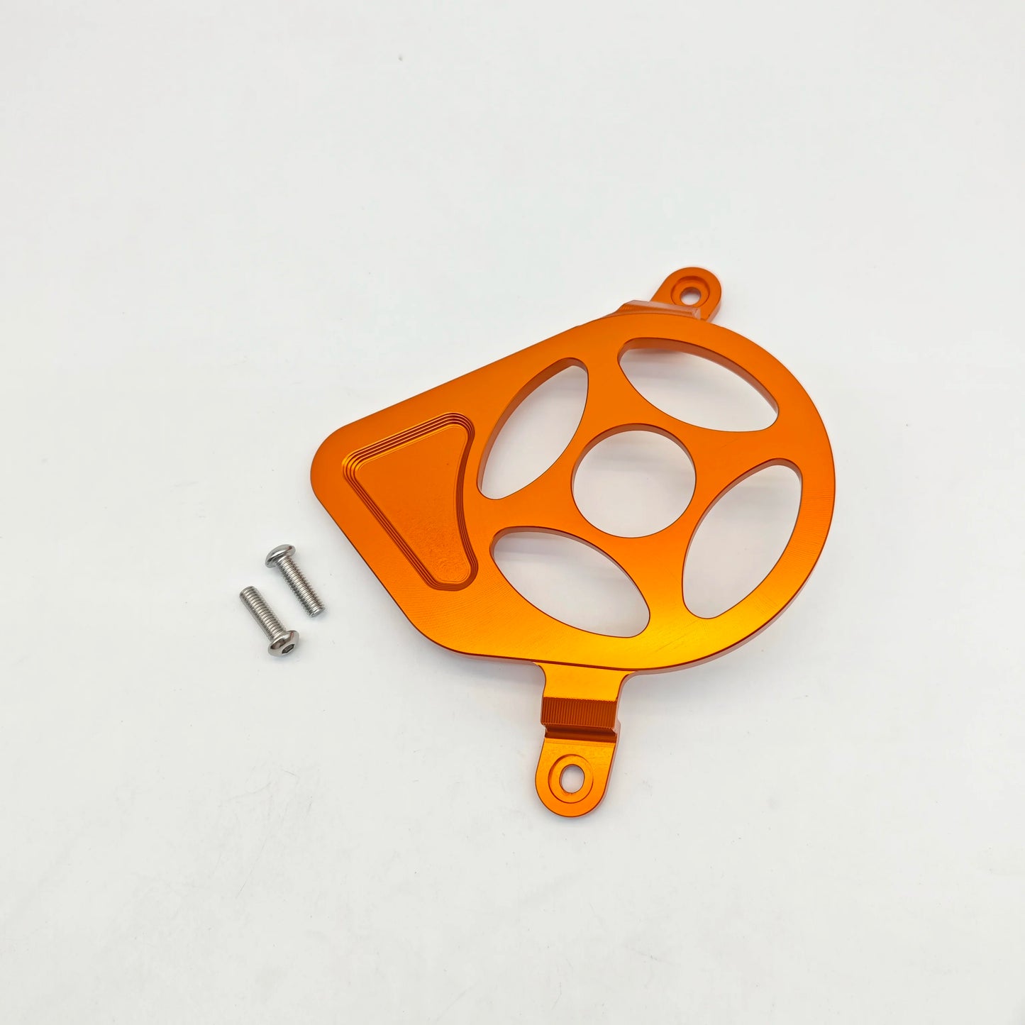motor cover for talaria x3