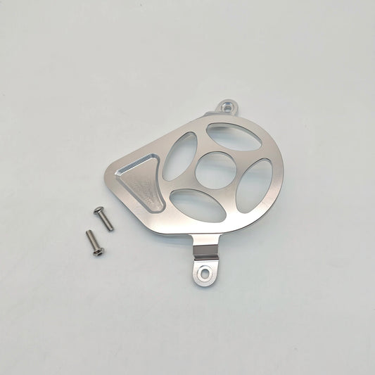 motor cover for talaria x3