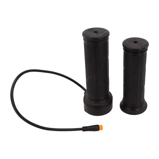 QuickTwist Full Twist E-Bike Throttle