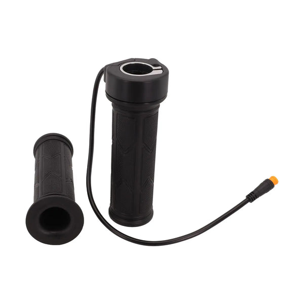 QuickTwist Full Twist E-Bike Throttle