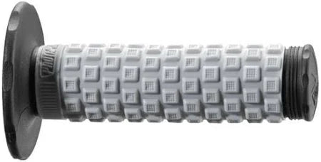 ProTaper Comfort Motorcycle Grips